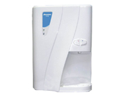 飲水機手板樣品