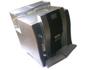 飲水機手板模型