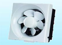 手板CNC加工、塑膠模型加工、手板加工、生活家