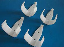 工業設計手繪小家電創意外觀設計