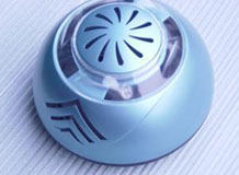 工業級3D打印服務、SLA激光快速成型、復模上色、