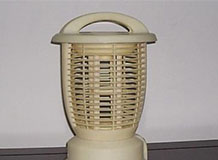 3D打印機服務 手板模型加工定制 工業級SLA激光快