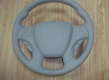 產品模型手板加工制作 可做各種燈具汽車配件樣