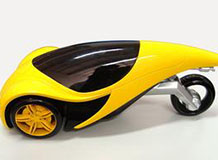 CNC塑料模型加工，玩具娛樂行業產品打樣，來圖