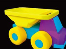 玩具 模型 手板模型制作 機加工廠家 cnc加工 產品設計