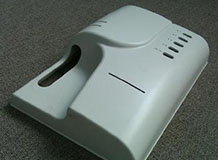 醫療器械器材 手板打樣 CNC模型制作 模具制作 3D打印