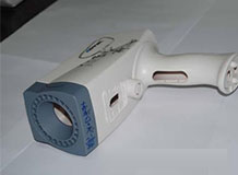 CNC加工 醫療配件 CNC手板 CNC配件