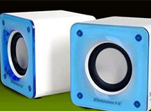 CNC塑料模型加工，IT通訊行業數碼產品打樣電話機樣件，來圖定制